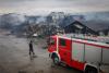 Amnesty International calls for investigation into Pakistani strikes in Kabul