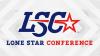 See who represents your team at LSC media day