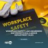 Workplace safety law awareness gap prompts BCA-Labour Department talks