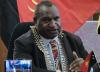 Marape Denies China Pressure   Over Taiwan Office Closure
