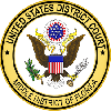 The U.S. Middle District of Florida has a full-time magistrate judge available in the Jacksonville Division