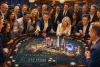 Why Companies Are Still Betting on Las Vegas