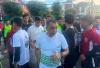 Nepali Congress organizes Green Run, announces welfare fund on BP Memorial Day