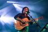 Portuguese music icon Luís Represas dies aged 69