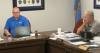 Long Story Short: Oklahoma gubernatorial hopeful AWOL from Police Pension Board