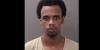 Man who fled the US after murder indictment in Ohio was apprehended in Somalia