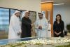 New Dh100b Marina district to come up in Abu Dhabi