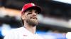 Phillies Stifle $150 Million Mets Trade Deadline Hopes