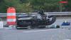 Residents speak out after deadly motorcycle crash in East Greenwich