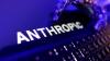 Anthropic sued by University of Tennessee Research Foundation over alleged patent infringement