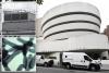 Fifth person dies in Legionnaires’ disease outbreak in NYC