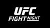 UFC Fight Night Gamrot vs Salkilld Start Time in US, UK, Australia and more