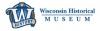 JMKAC is Among Destinations on Wisconsin Historical Society Tour