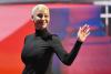 Celebrity Trump backer Amber Rose sues Beverly Hills hotspot over falling holiday decoration