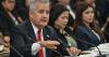 AG Moylan: Next governor will decide where to build hospital