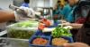 GDOE continues no-cost school meals for all students for school year 2026-2027