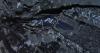 74 years later: Pan Am plane wreckage found in Puerto Rico
