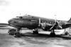 Lost Pan Am flight found after crashing 74 years ago