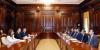 Azerbaijan, Pakistan discuss expansion of judicial cooperation