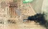 War expands across the region Strap: Tankers hit as Hormuz reports heightened tensions