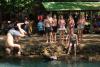 UK issues deadly methanol poisoning warning for 29 holiday destinations