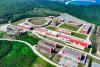 China’s flagship heavy-ion accelerator begins trial operations