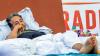 From Potti Sriramulu to Sonam Wangchuk: Hunger strikes that changed India’s politics