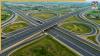 Delhi to Kolkata in just 12 hours: Mega expressway to cut travel time, UP, Bihar, Jharkhand, West Bengal to…, will boost…