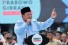 Indonesia is losing the fight against corruption