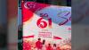 AI-generated National Day banner removed after errors spotted, including depictions of Indonesian flag