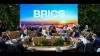 July 22 BRICS health ministers’ meet in Chandigarh: Focus on TB, infectious diseases, digital health