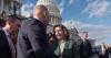 America’s decades-old bipartisan consensus on Israel has been shattered