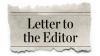Letter to the editor: Thank you, Southern Campus!