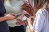 French lawmakers to put social media ban for under-15s in European first