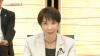 Takaichi's first major economic policy approved