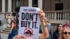 Who Really Benefits from ‘Strategic Investor’ Status in Albania?