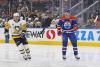 More NHL teams than ever are without a captain. Does wearing the 'C' still matter?