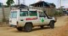 Congo's Ebola outbreak has killed nearly 1,000 people