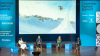Colombia Fashion Summit Set to Revive Medellín’s Fashion Scene Next September