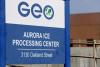 GEO impeding TB investigation at Aurora ICE detention center, Colorado officials say