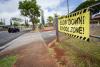 Honolulu Cut Speed Limits By Schools But Didn’t Change The Signs