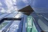 Urbo Bankas completes second phase of its bond offering, raising EUR 3.14mn