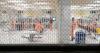 East Baton Rouge inmate allegedly attacked by 5 other inmates, stabbed with his own knife
