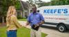 Keefe’s keeps New Orleans homes powered during storms with whole-home generator solutions