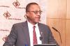 Namibia’s financial system remains stable 