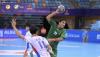 Oman conclude Asian Youth Championship group stage with defeat to Chinese Taipei, shift focus to placement round