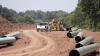 Senate panel approves study of water pipeline project in South Dakota