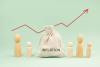 South Africans face higher living costs as inflation hits 5.0%