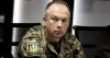 Zelensky sacks Ukraine’s military chief after widespread protests