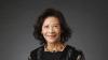 Eminent social scientist and former United Nations Under-Secretary-General Dr Noeleen Heyzer appointed as NUS Pro-Chancellor
